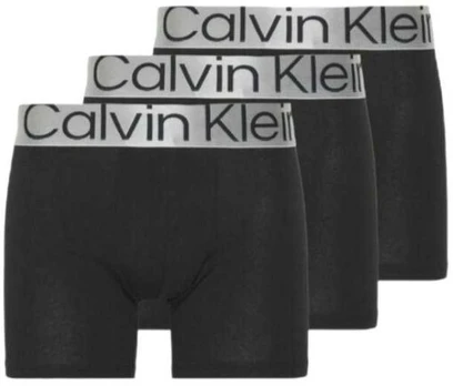 Calvin Klein trumpikės