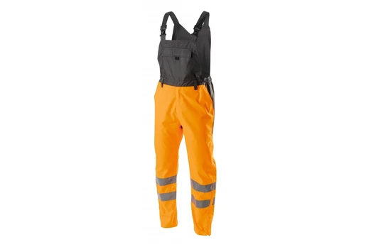 Kelnės Hogert HT5K343-XL