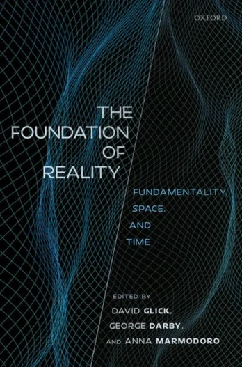Foundation of Reality