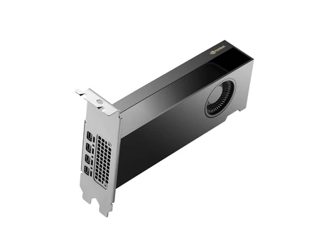 Nvidia Rtx Ph X2Xxx 4Mdp