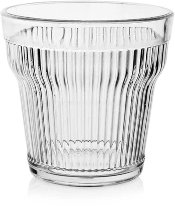 Stiklinė 350 ml
