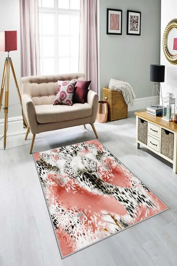 Asir kilimas EXFAB313 180x280 cm