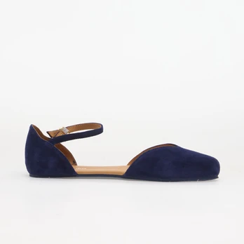 Be Lenka Lilea Royale Blue - Dydis 39 (9ufgtng3la Laisvalaikio batai)