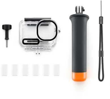 CAMERA ACC DIVING ACCESSORY/OSMO ACT 6 CP.OS.00000536 DJI