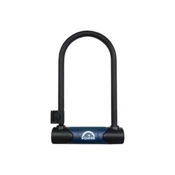 D-lock SQUIRE Nevis 230