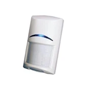 BOSCH PIR JUDĖJIMO JUTIKLIS ISC-BPR2-WP12 PET kaina
