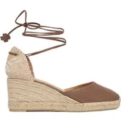 Espadrilės Castañer Joyce/8ED/291 26078 Ruda