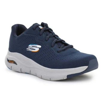 Skechers bateliai