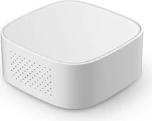 Extralink Smart Life Multi-function Gateway | Smart Home Gateway | Hub