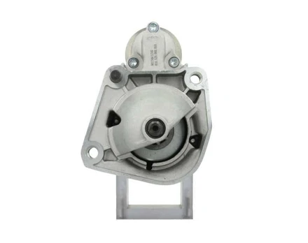 Starteris BV PSH 810.523.093.010