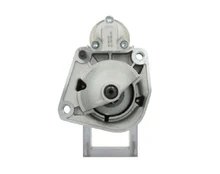 Starteris BV PSH 810.523.093.010 kaina