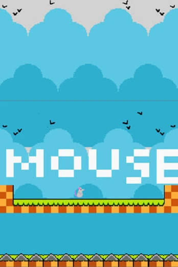 Mouse PC