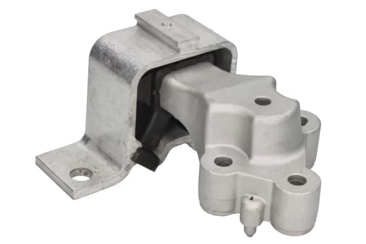 FEBI FE175250 Engine Mount