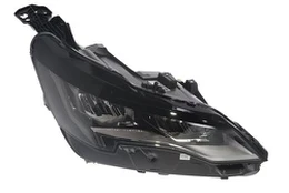 Priekinis žibintas VAL451105 kaina