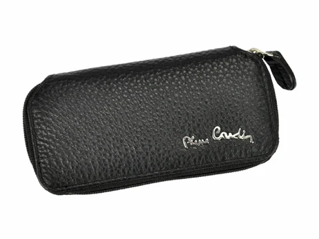Odinis raktų dėklas Pierre Cardin TILAK11 376S