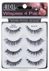Ardell Natural Multipack Demi Wispies