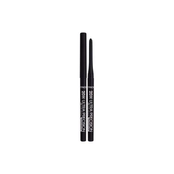 Catrice Eye Pieštukas 20H Ultra Precision, 0,08g