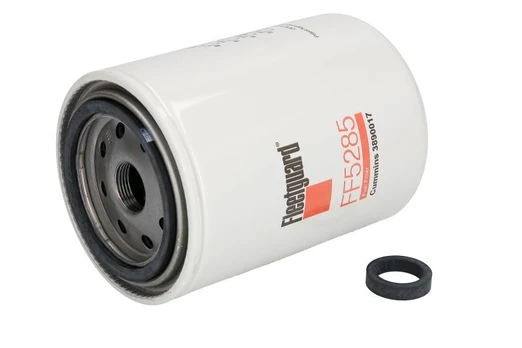 Degalų filtras FLEETGUARD FF5285