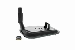 VAICO V40-1095 Automatic transmission filter