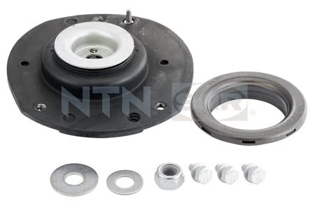 Remonto komplektas, pakabos statramstis SNR KB659.38