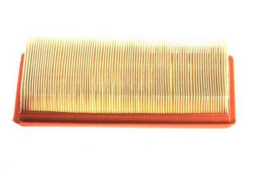 Oro filtras PURFLUX A1230