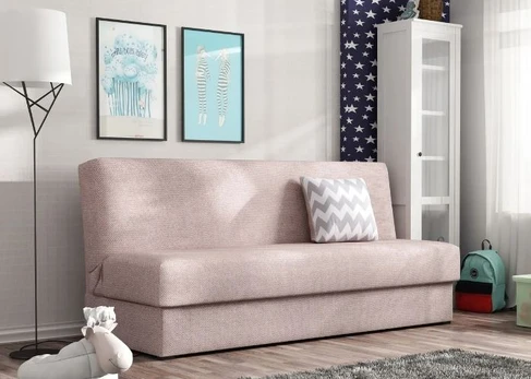 Sofa - lova ADELA MINI