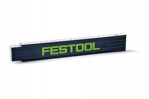 Sulankstomasis matuoklis MS-2M-FT1 Festool 201464