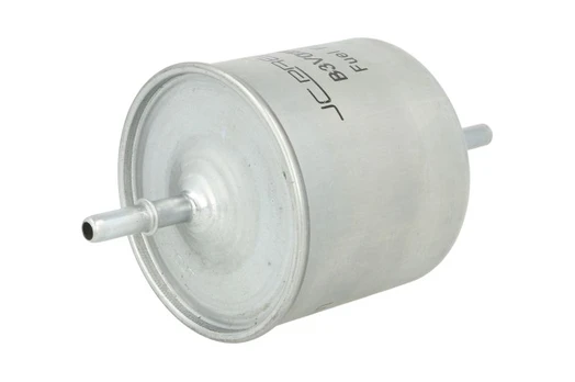 Degalų filtras JC PREMIUM B3V011PR