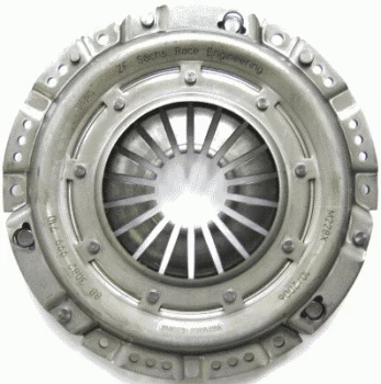 Sankabos diskatorius SACHS 883082 999710