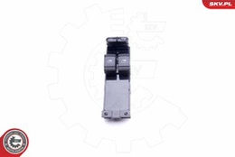 Jungiklis, lango pakėliklis ESEN SKV 37SKV016 kaina
