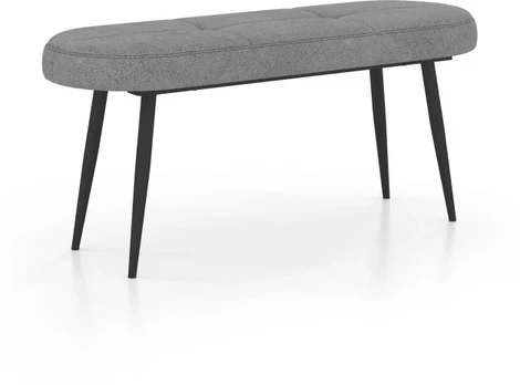 Suoliukas 113 cm
