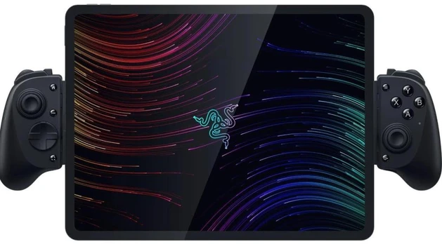 Razer Kishi V3 Pro XL
