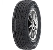 Firemax FM809 215/65R15C 104/102R 2026 kaina