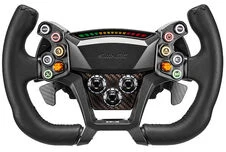 Simagic Zeus GT Lenkrad