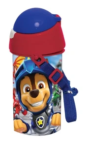 Spin Master "Paw Patrol" gertuvė 500 ml