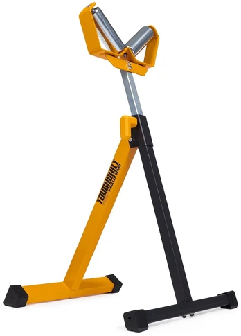 TOUGHBUILT 1210001300866