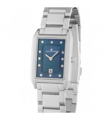 Jacques Lemans 1-2189J