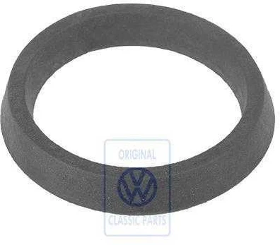 Vag Passat B5 1997 2000 Seal Originalus 3B0941119