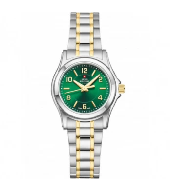 Swiss Military SM34003.28