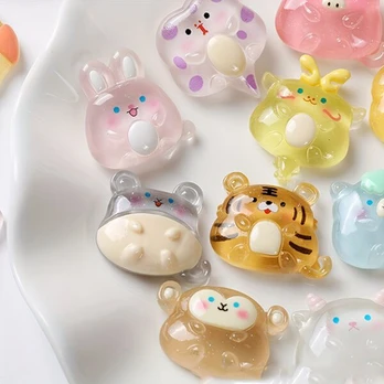 Zodiako pakabukai rinkinys