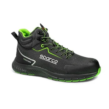SPARCO TEAMWORK Darbo batai BTB0029B0K15040