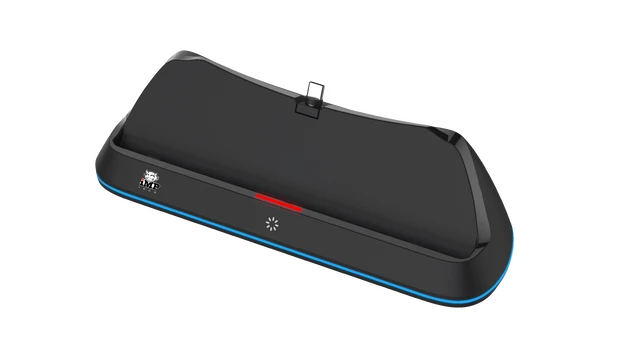 IMP - LED Charging Dock (PlayStation Portal)