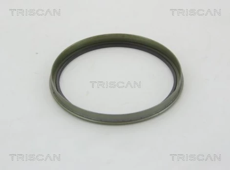 Jutiklio žiedas, ABS TRISCAN 8540 29413