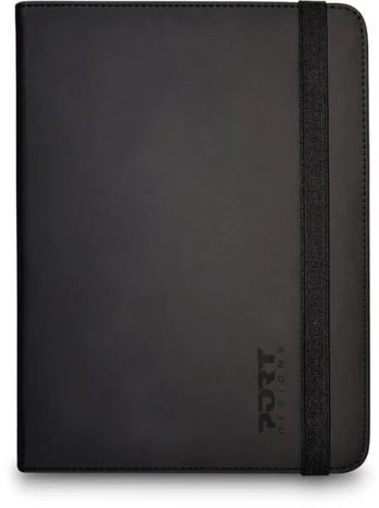 Port Designs Noumae, 7-8"