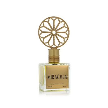 Angela Ciampagna Miracula 100ml Unisex