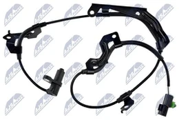 Jutiklis, rato greitis NTY HCA-MS-051
