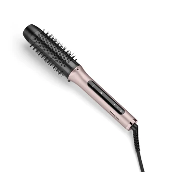 BaByliss HSB200E Volume Boost Styling , 1 unit