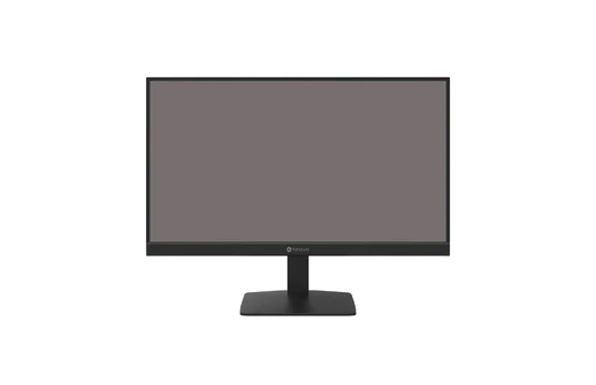Monitorius AG NEOVO SC-2203