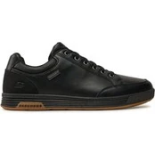 Skechers Cavell - Sparkman 210944-BLK Juoda 41 : Dydis - 43