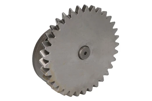 Alyvos siurblys ENGITECH ENT420044